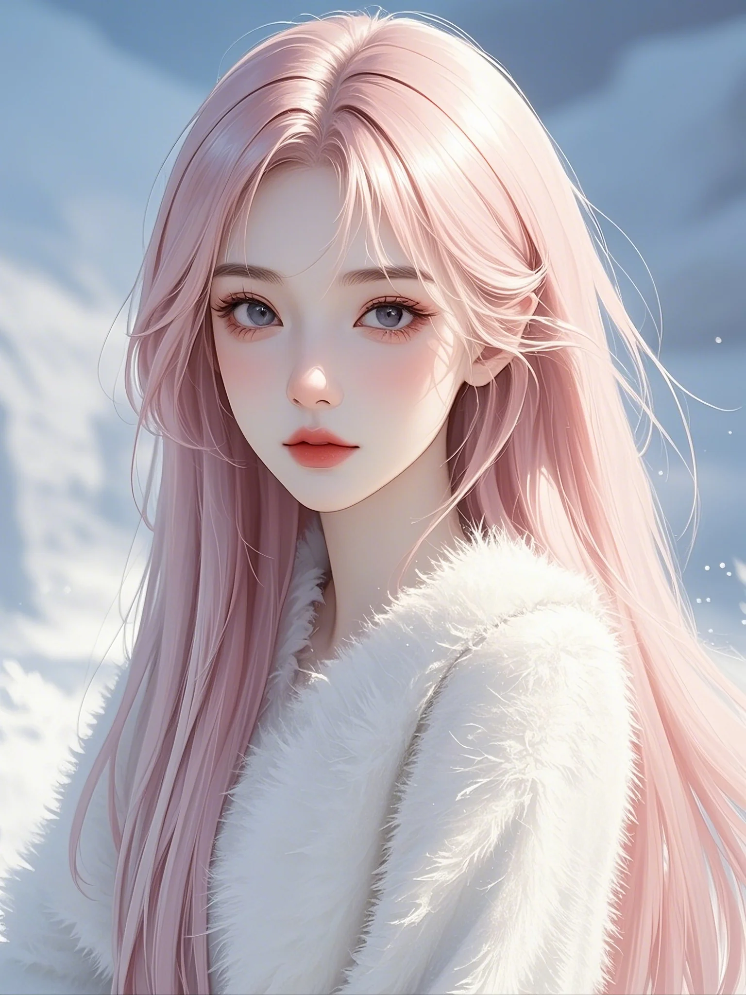 篮球比赛上，贫穷女友为白月光一掷千金(苏晚赵景深)完结小说_热门小说推荐篮球比赛上，贫穷女友为白月光一掷千金苏晚赵景深