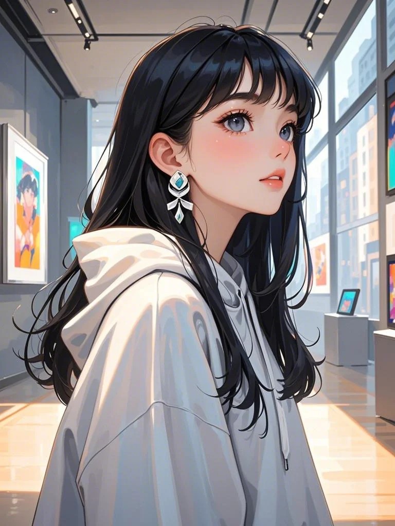 我八月怀胎，撞见老公和别的女人有染周敬周敬温