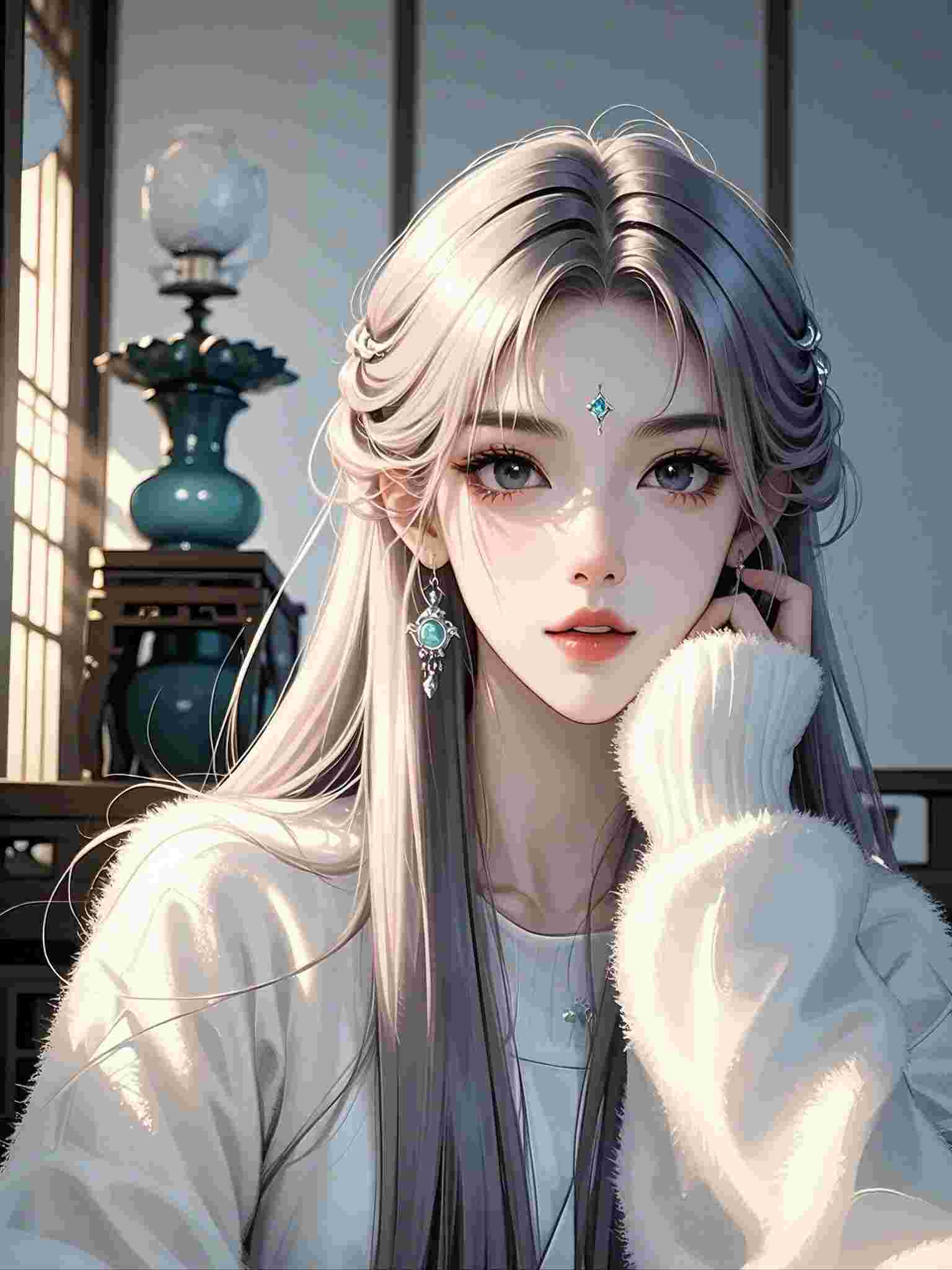 打脸爱猫人设的室友(柳倩倩富哥)热门小说排行_完结版小说打脸爱猫人设的室友柳倩倩富哥