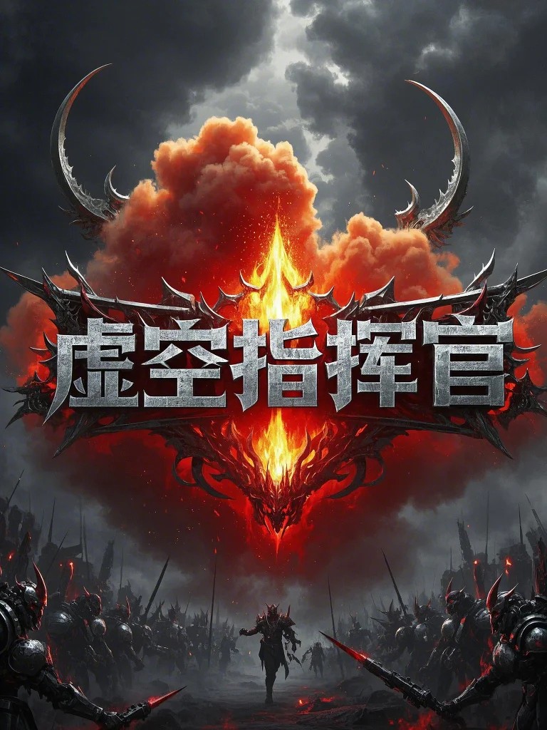 卜师