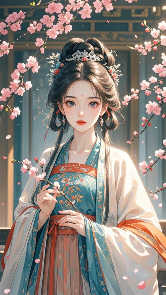 孝心卡没钱后，亲手养大的孩子竟骂我是家贼