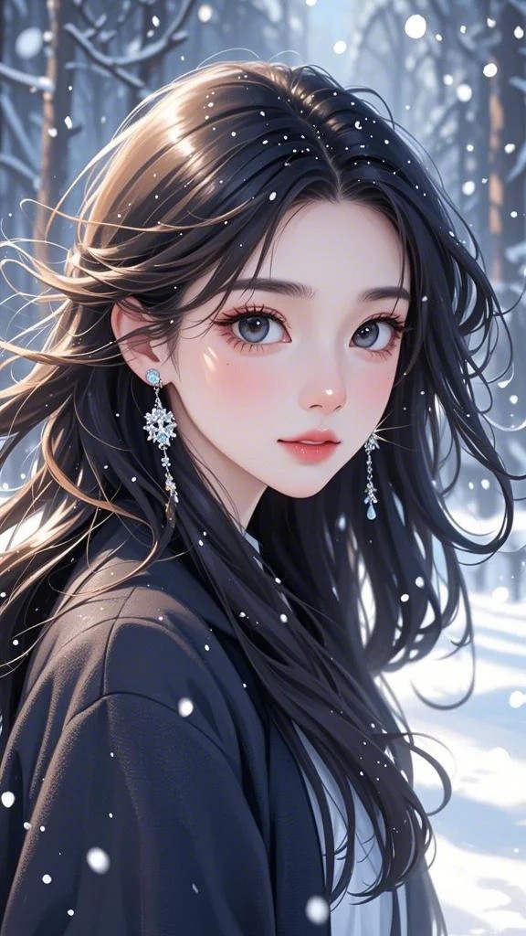 我宣布封笔后，自称紫微星的师妹她慌了