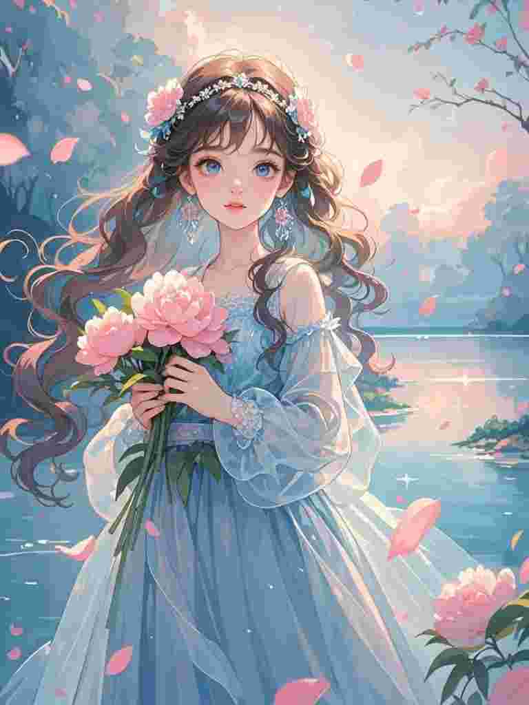 陆总，太太要去父留子