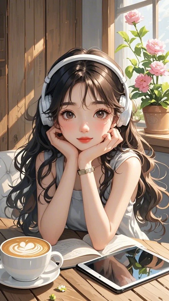 一纸婚书杯中恨(秦语嫣林煜城)无弹窗小说免费阅读_小说免费阅读无弹窗一纸婚书杯中恨秦语嫣林煜城