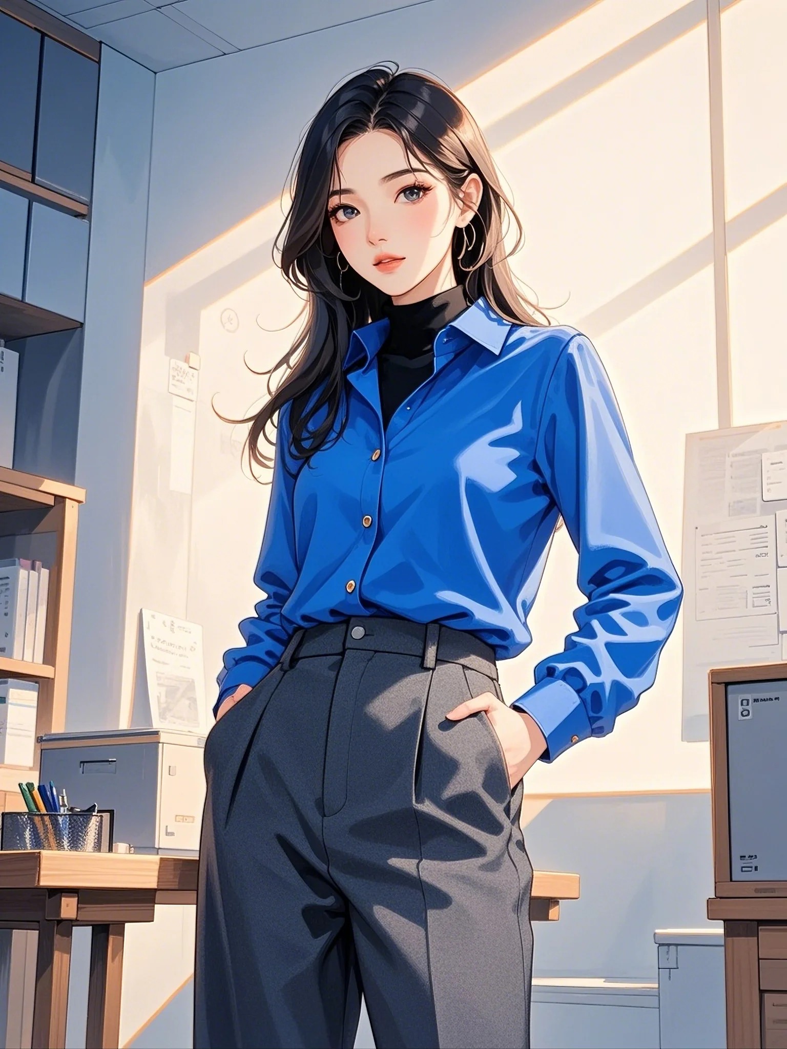 《爸爸情人将母亲灵堂改成私生女成人宴，我杀疯了》叶媚云妍全集免费在线阅读_(叶媚云妍)全章节免费在线阅读