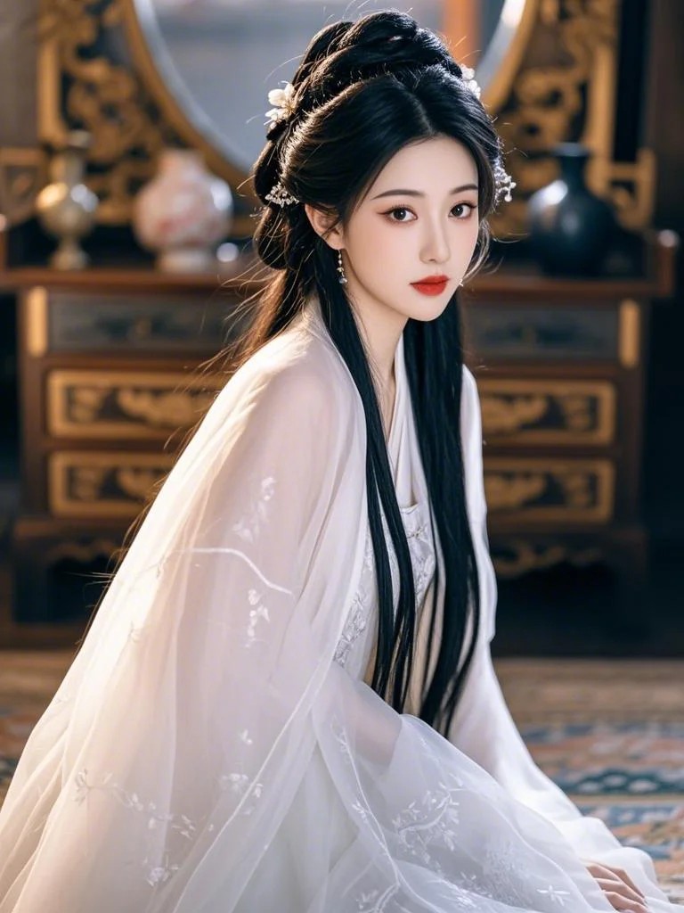入赘丈夫出轨，离婚后他后悔哭了小芝顾月热门的小说_免费小说入赘丈夫出轨，离婚后他后悔哭了(小芝顾月)