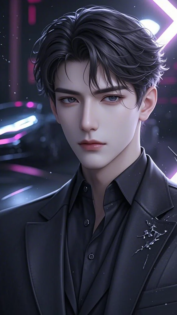 给妈妈百万养老金后我成了不孝女