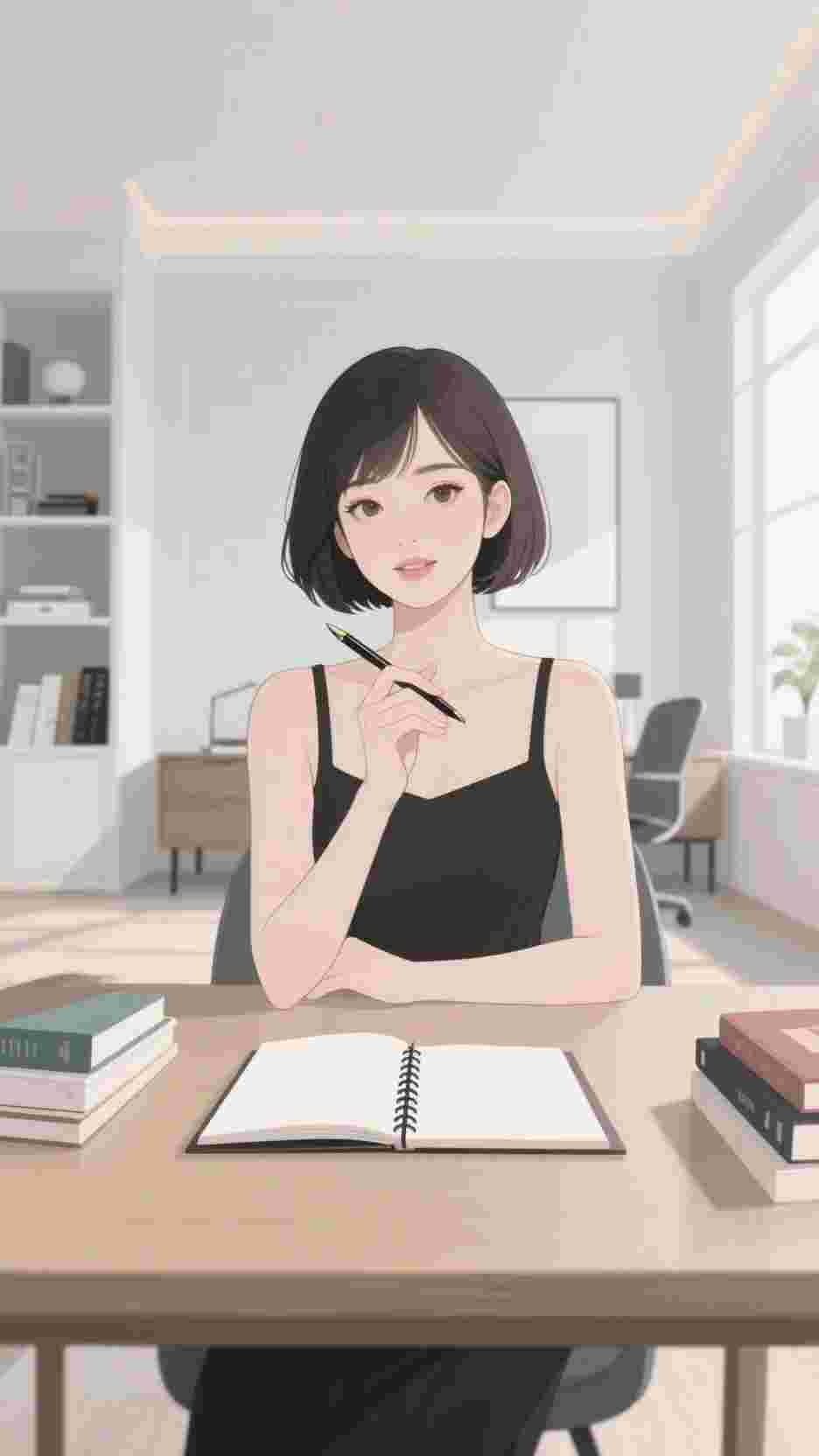 反抗逼捐后，同学造我和我妈的黄谣