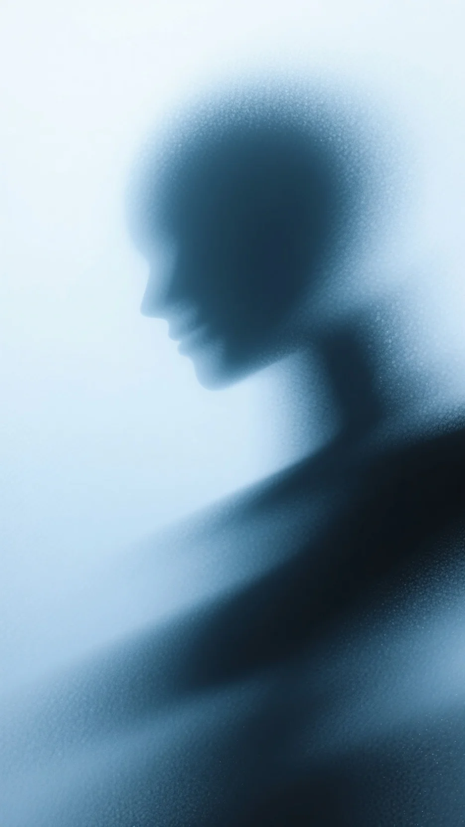 女友为富二代抛弃我，却不知他是假货