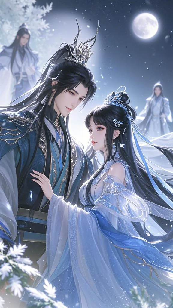 婆家彩礼八万八，小姑子结婚却让我出八十八万