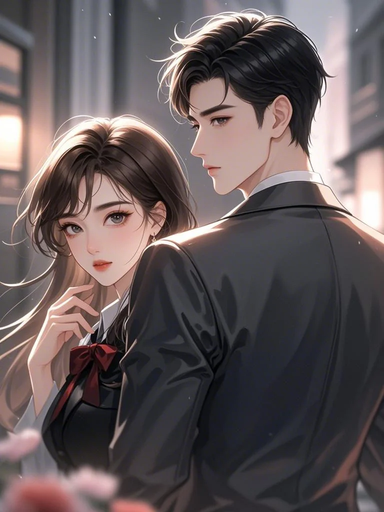 何如此生莫相逢