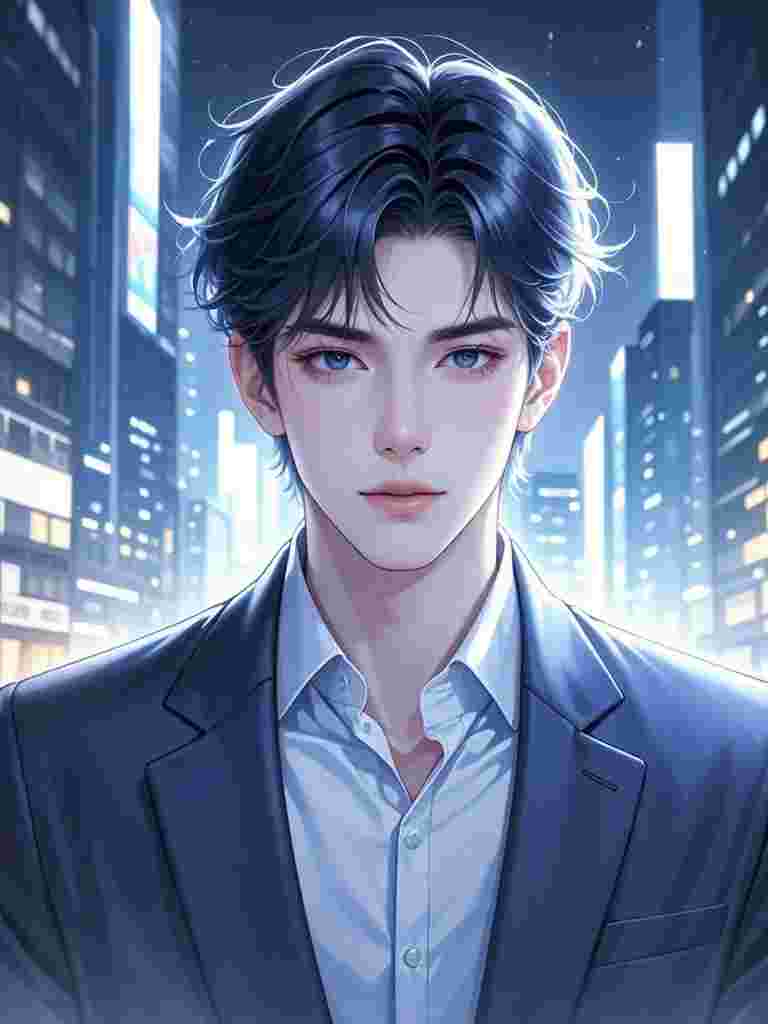小姑子将过敏体质转移给我后，我掀桌了