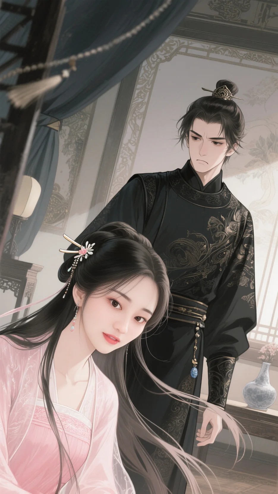 一枕凉生如许温沐熙顾槐安全本完结小说_最新章节列表一枕凉生如许(温沐熙顾槐安)