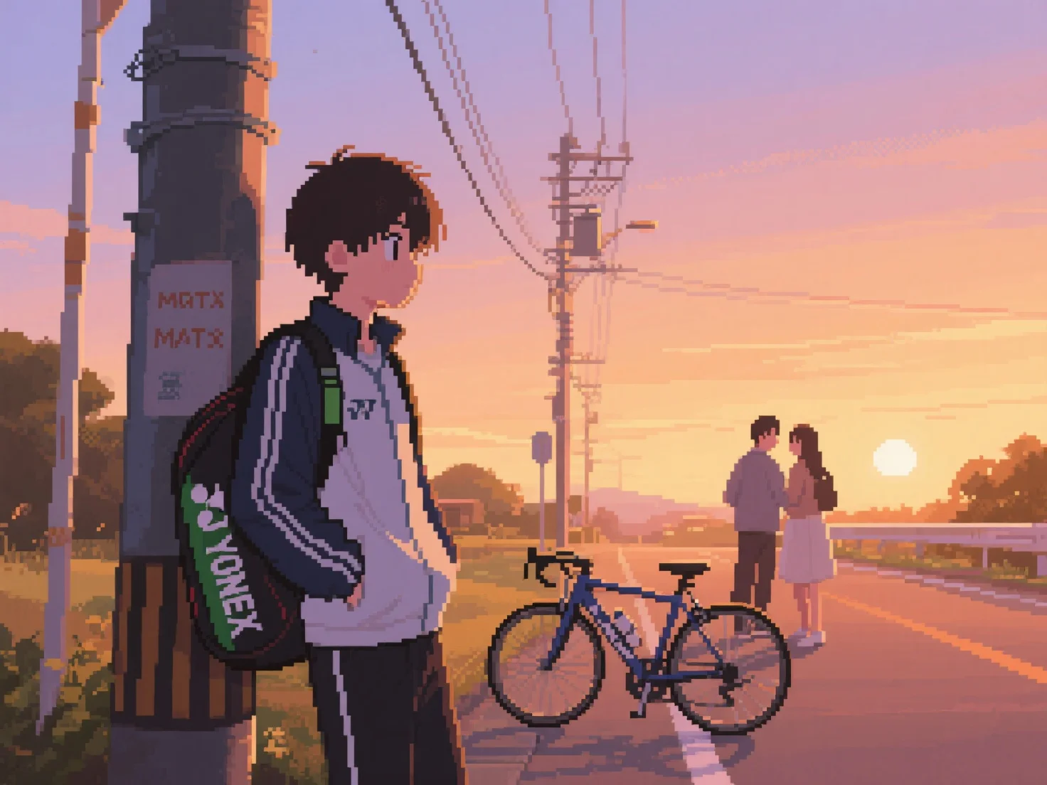我接下休书后，前夫跪求原谅