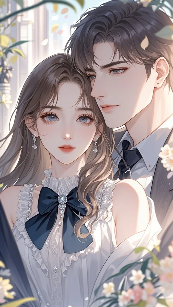 老公装失忆后，我让他恋恋不忘秦云霆梁婷婷小说推荐完本_热门小说大全老公装失忆后，我让他恋恋不忘(秦云霆梁婷婷)