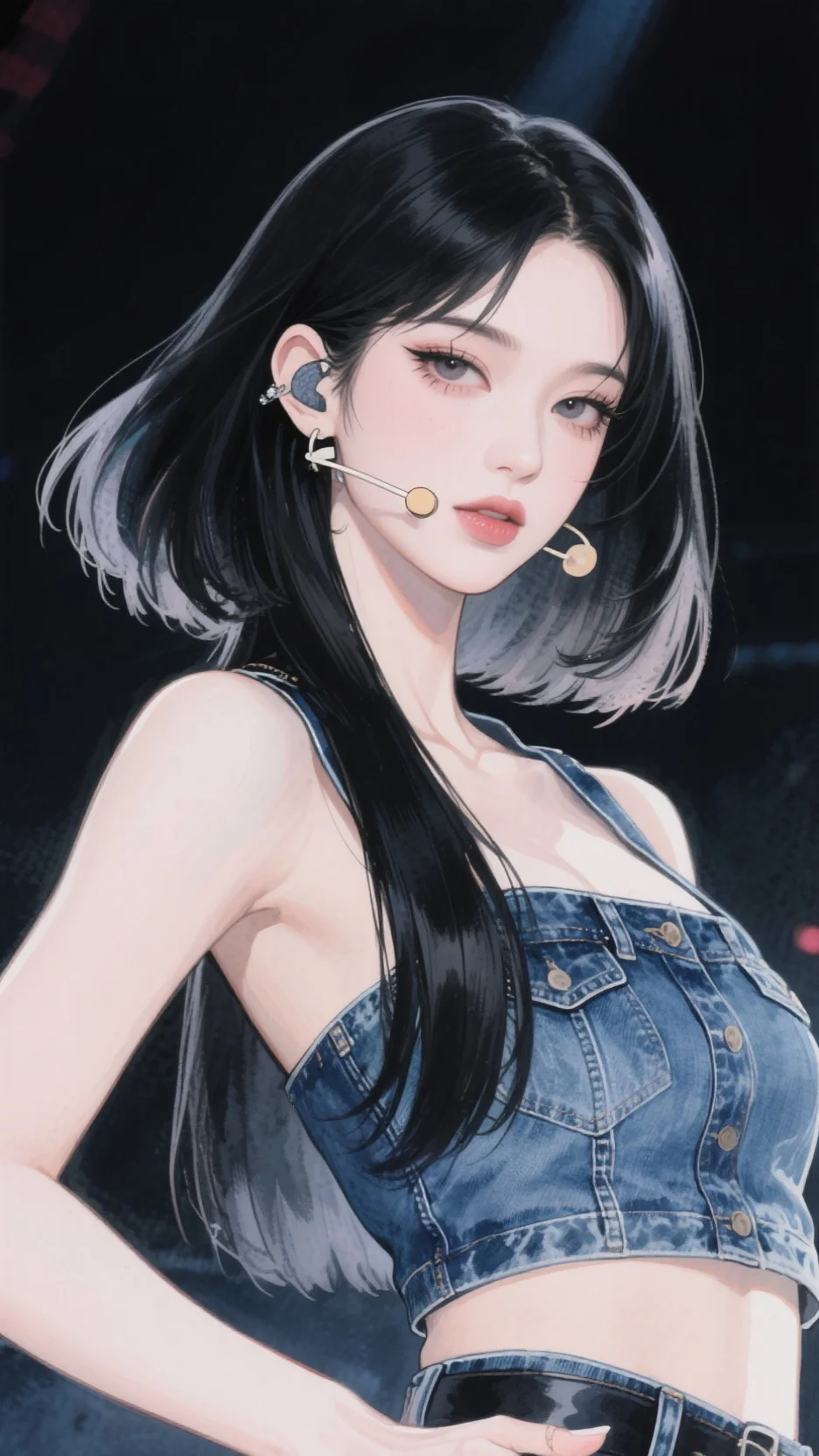 未婚夫秘书摆下梅花阵，我当场退婚