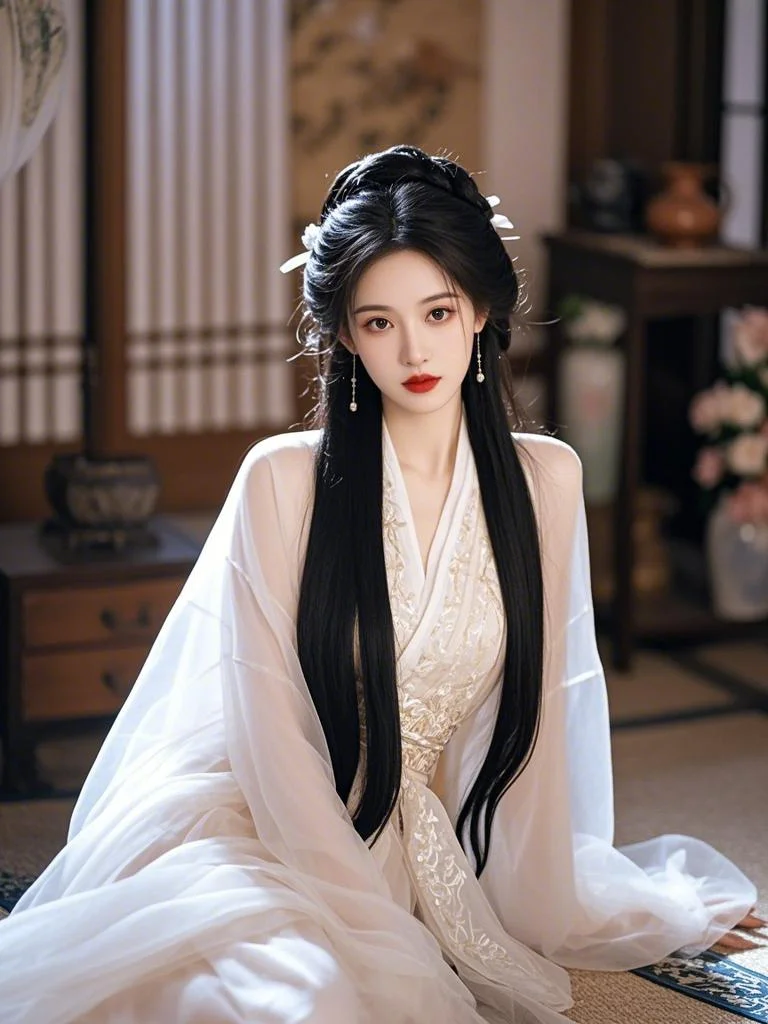 未婚妻的竹马将我的婚房爆改灵堂，我当场退婚念薇白念薇全章节免费阅读(有猫饼)在哪看免费小说_最新章节列表未婚妻的竹马将我的婚房爆改灵堂，我当场退婚念薇白念薇全章节免费阅读(有猫饼)