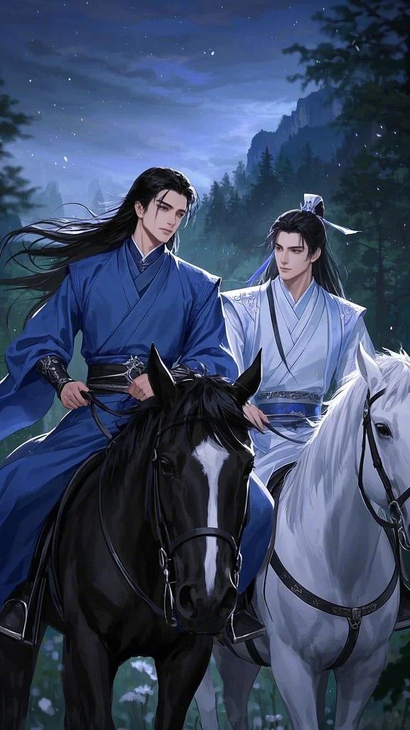 脸盲症男友把我的奖颁给秘书后