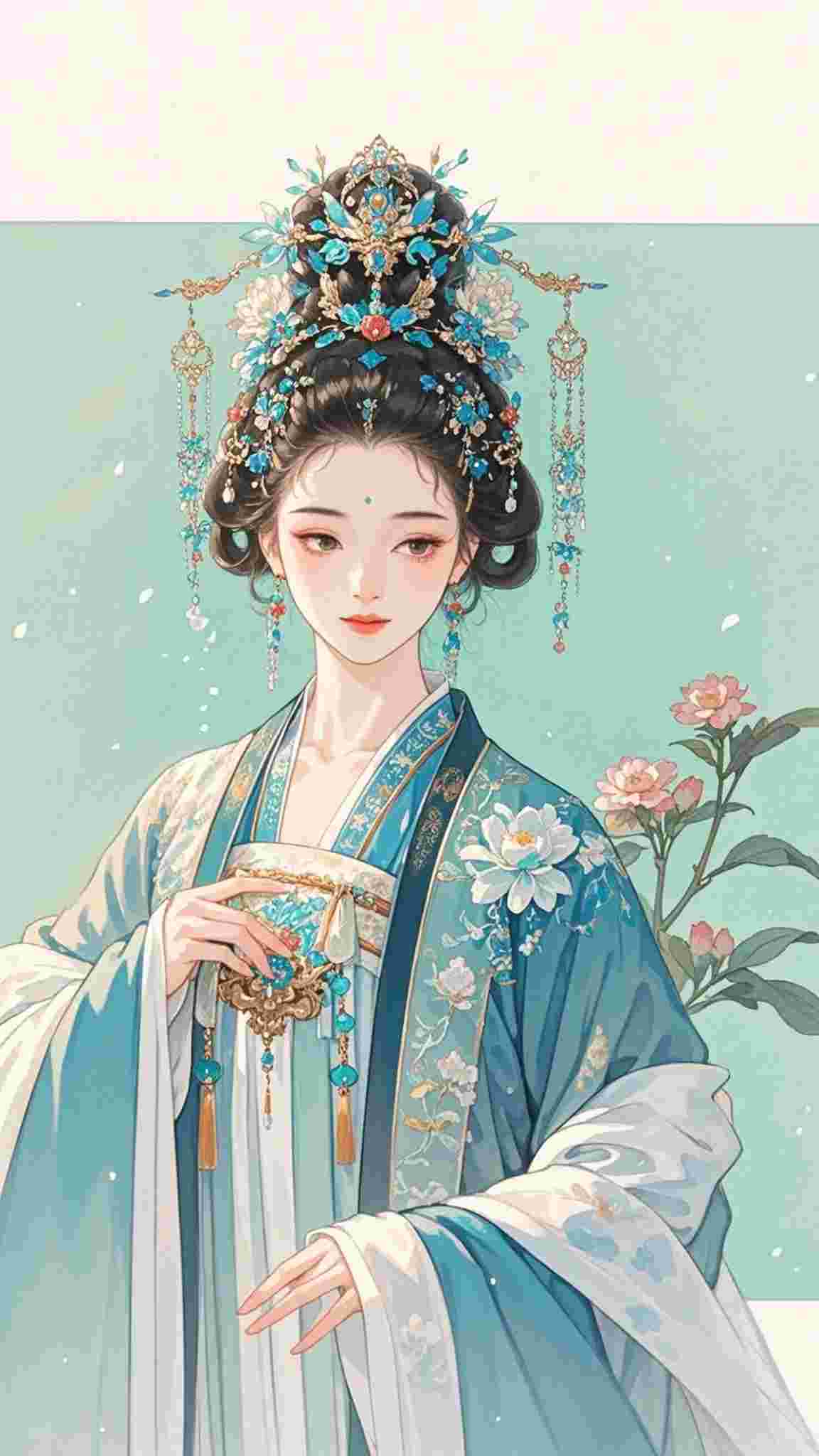 知道我家崽崽是童星后，熊孩子开始模仿他
