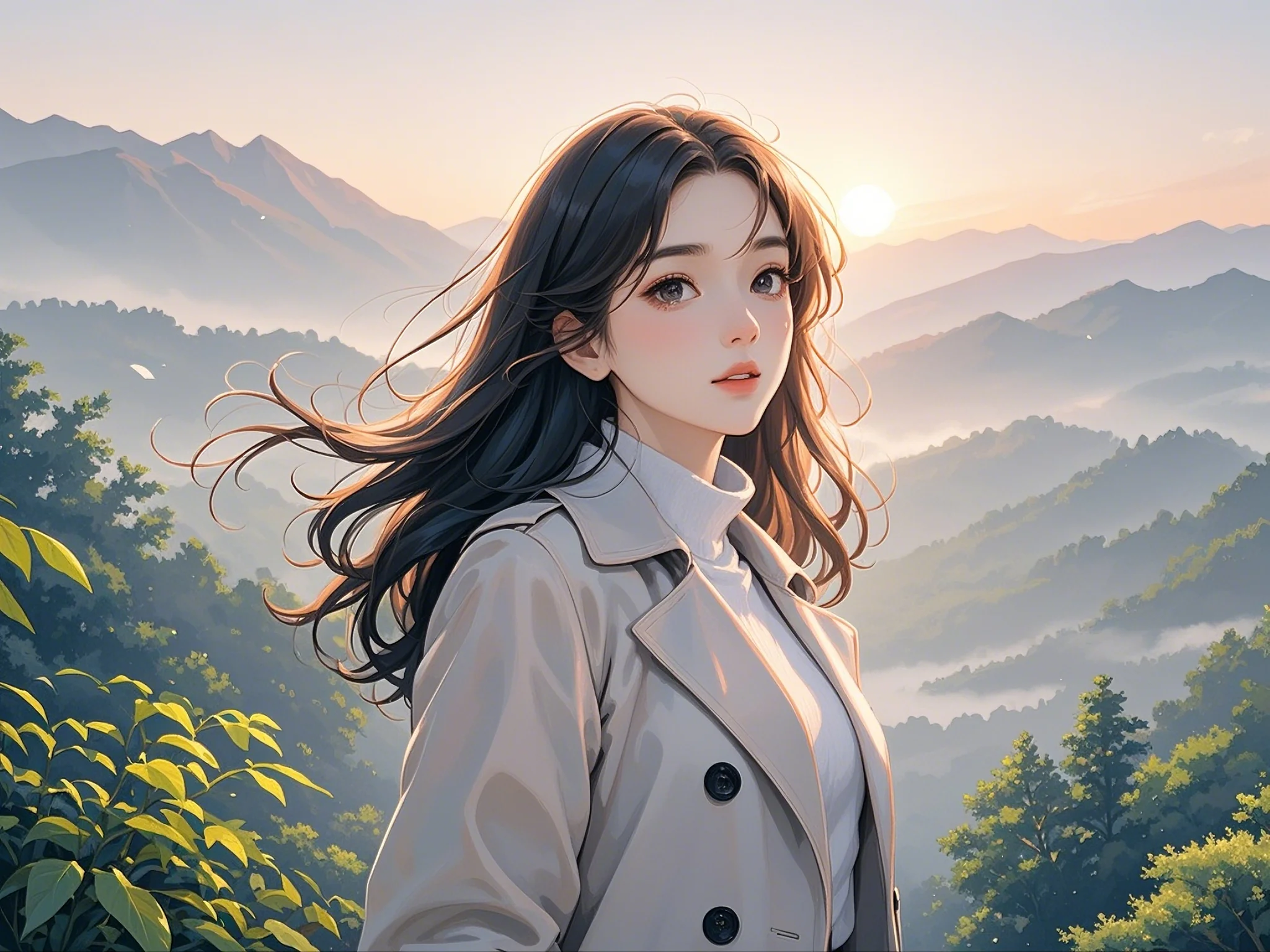 林小满李梦瑶的小说不合理的拍照费阅读