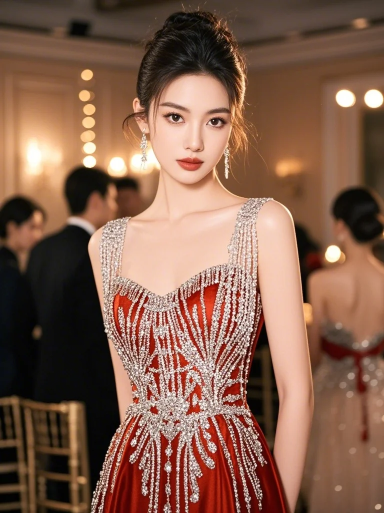 女儿车祸后，发现她竟是白月光的亲生女儿(顾思屿蒋南洲)免费完结小说_免费小说在线阅读女儿车祸后，发现她竟是白月光的亲生女儿(顾思屿蒋南洲)