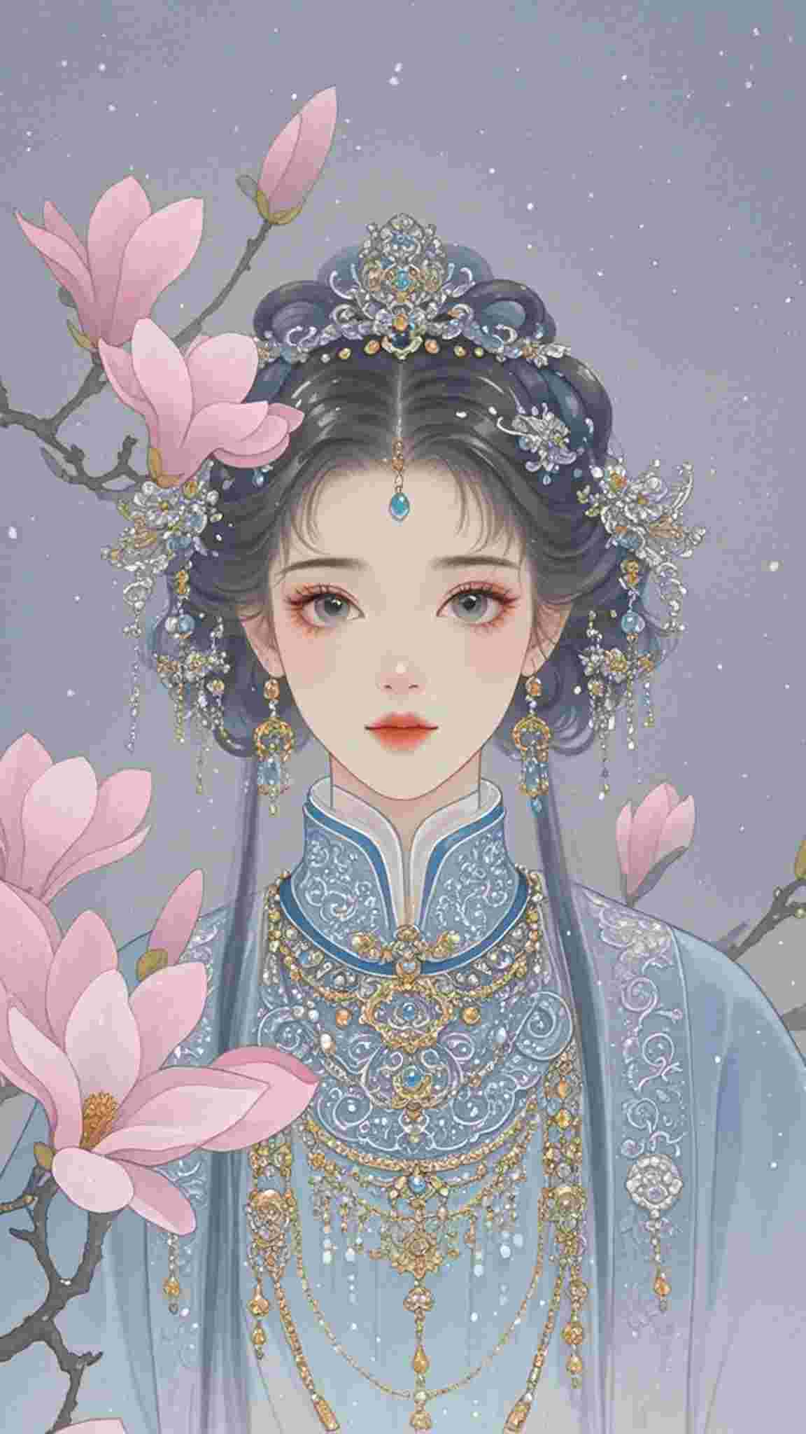 我失忆后，死对头求我爱他