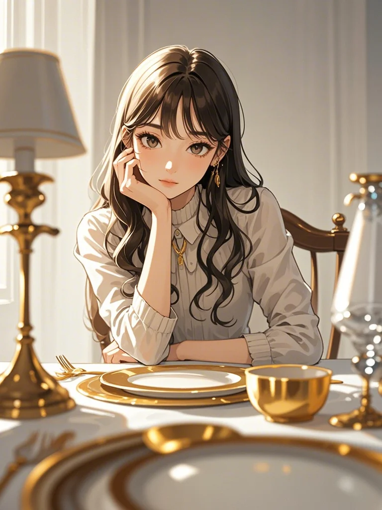 我和三个替身夫君联手跑路后，小侯爷悔疯了沈岸林今昔免费小说全文阅读_最新好看小说我和三个替身夫君联手跑路后，小侯爷悔疯了沈岸林今昔