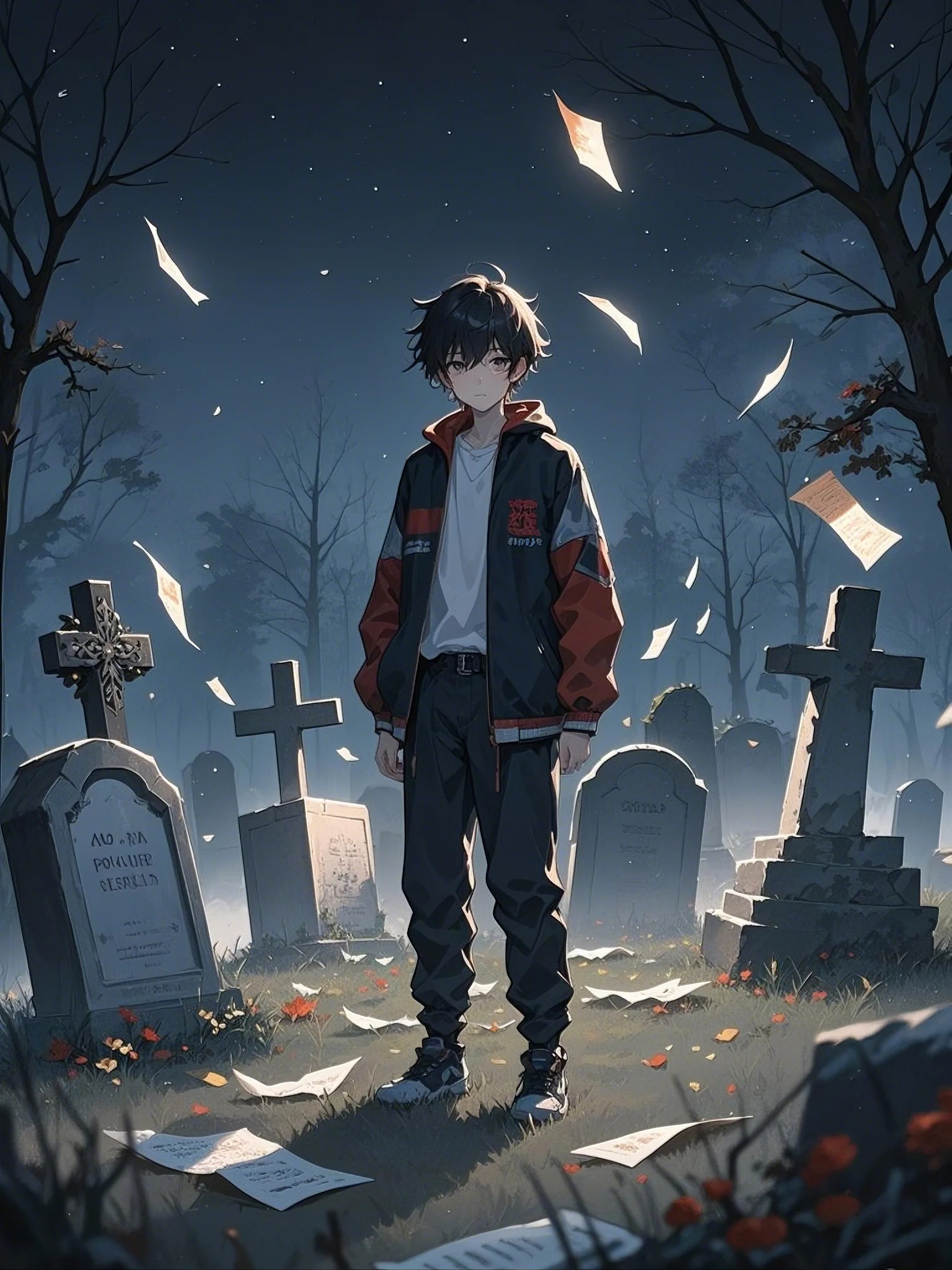 未婚妻要嫁攻略男，我转身和她死对头结了婚