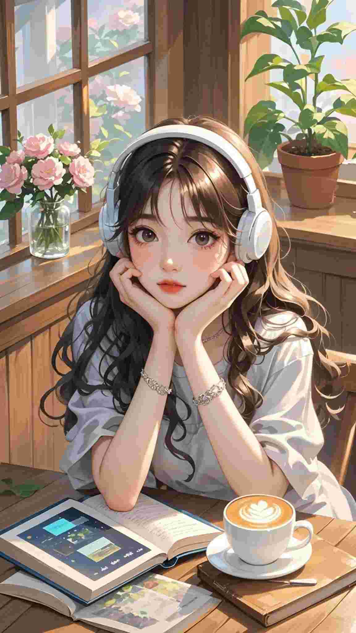 嫁给厂长公子后，我的铁饭碗没了