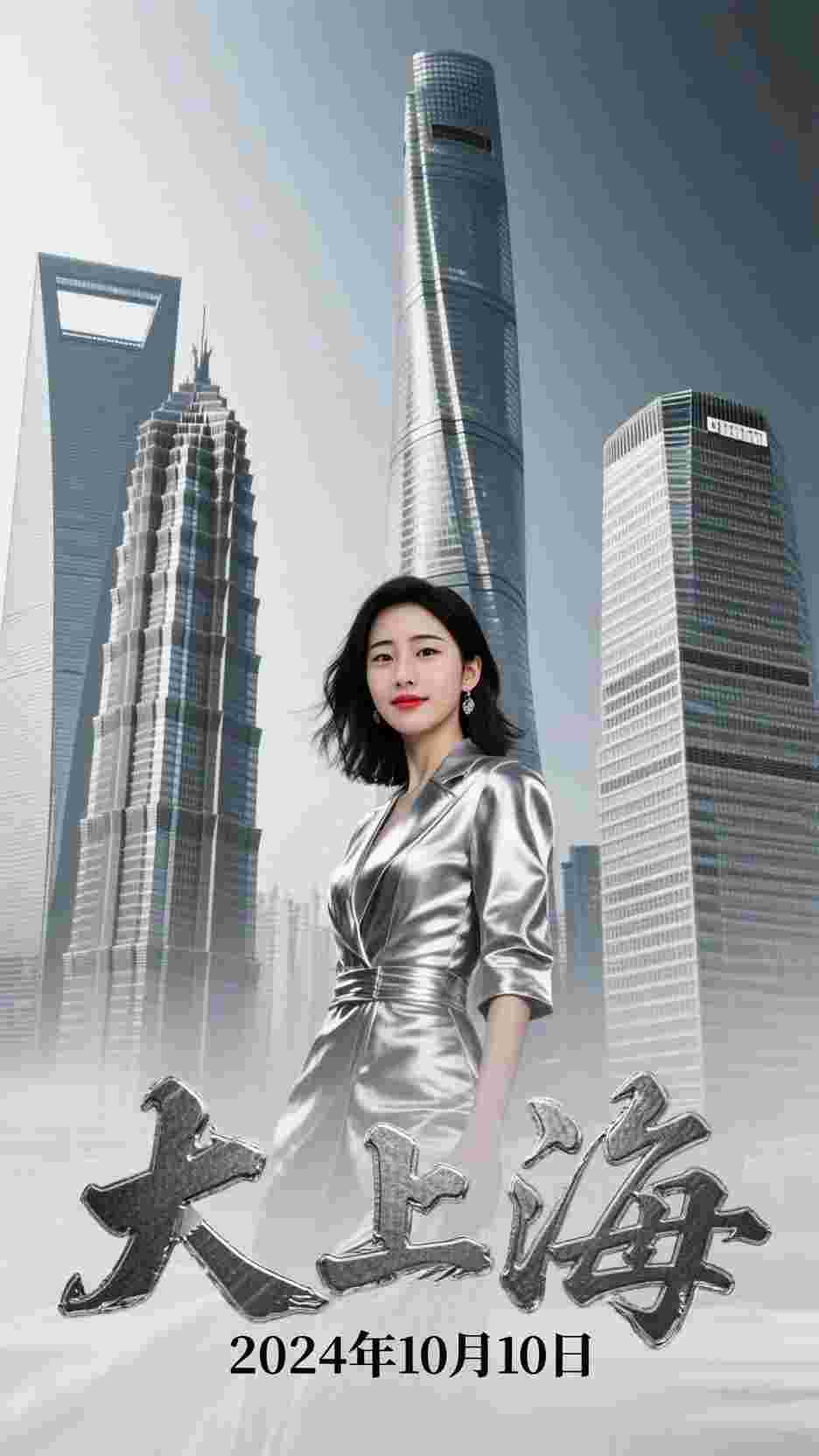 丈夫要给国营厂猪崽当爹，我同意他却后悔了