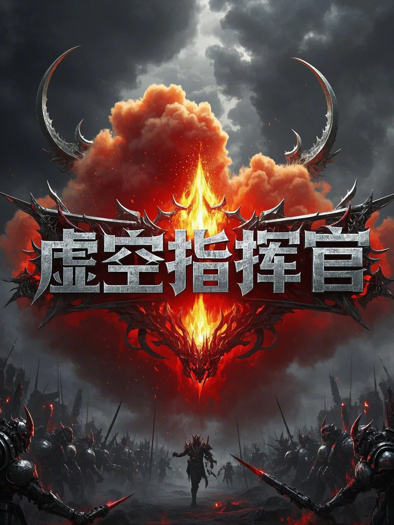 陪嫁的黄金被小姑子偷走了(抖音热门)完本小说_免费阅读无弹窗陪嫁的黄金被小姑子偷走了抖音热门