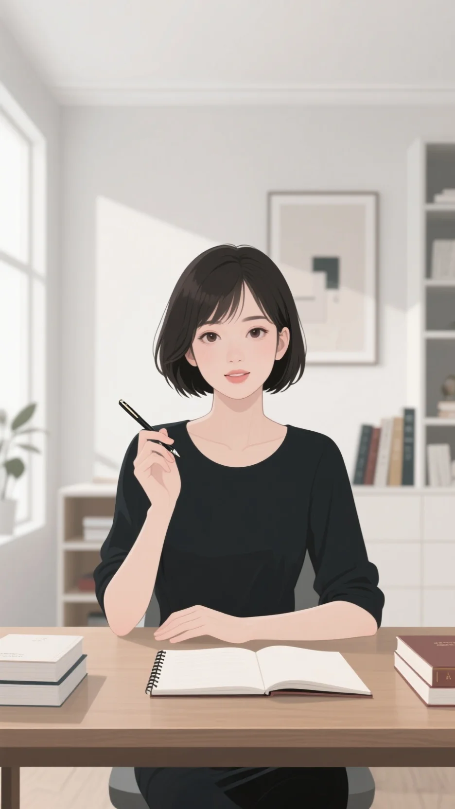 换嫁后，京城太子爷悔疯了