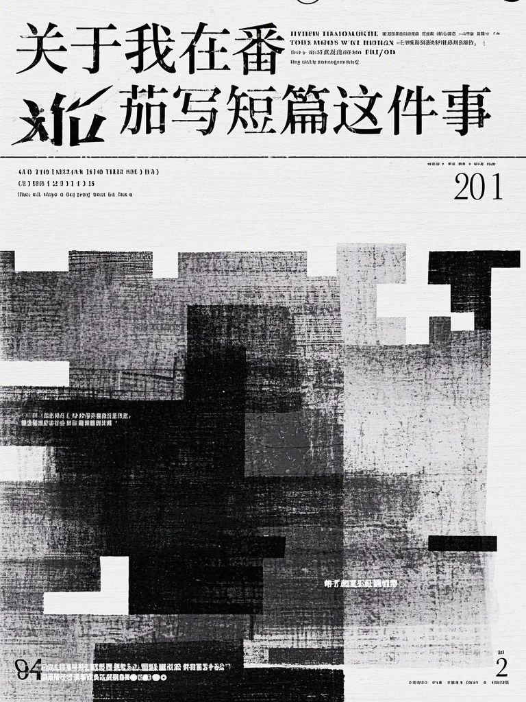 金龙未婚夫纵容心上人伤我灵兽，我答应退婚后他悔疯了！