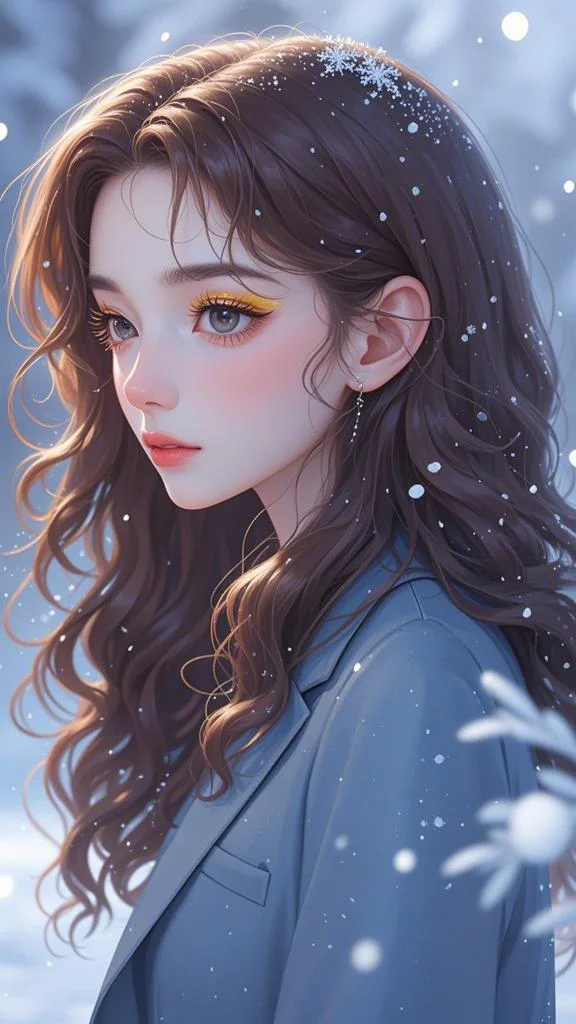 重来一世，我不再阻止室友当富婆
