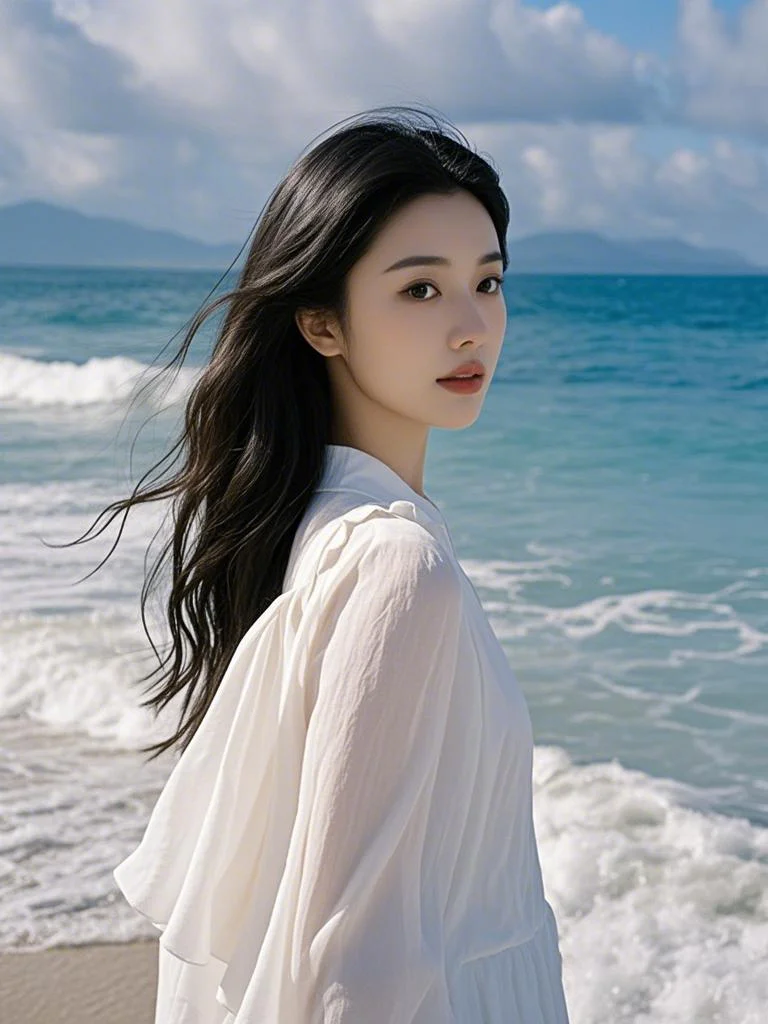 死心后，两个竹马后悔了林沁雪秦知南热门小说推荐_完本小说大全死心后，两个竹马后悔了(林沁雪秦知南)