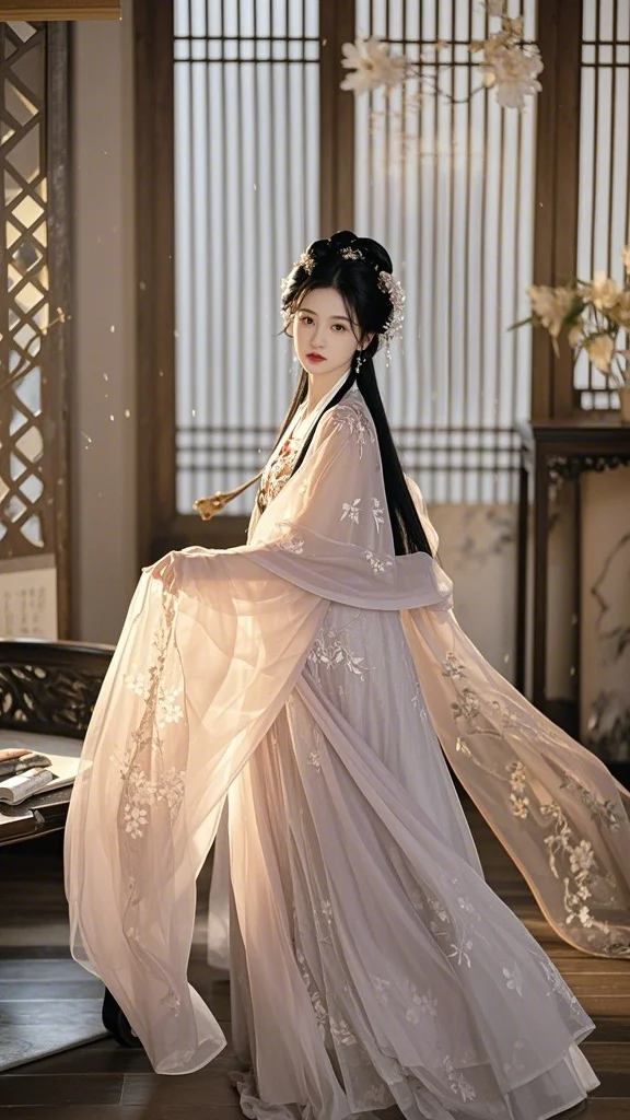 未婚妻的资助生假装重生者，可我是真重生！