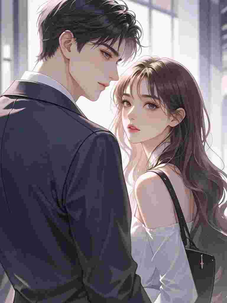 第七次离婚(青梅祁司)最新好看小说_无弹窗全文免费阅读第七次离婚青梅祁司