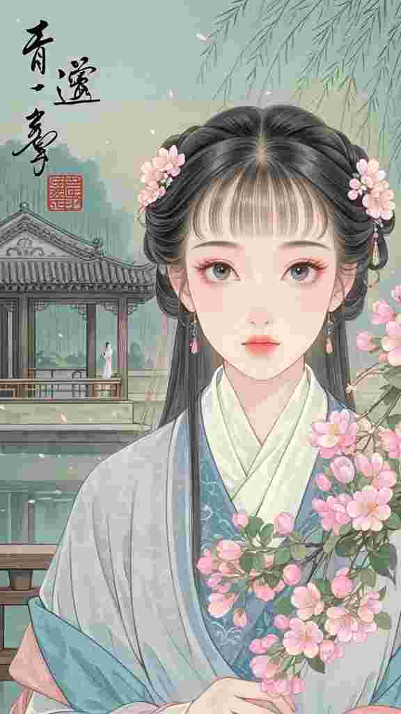 重生后，我选择和他的小叔联姻