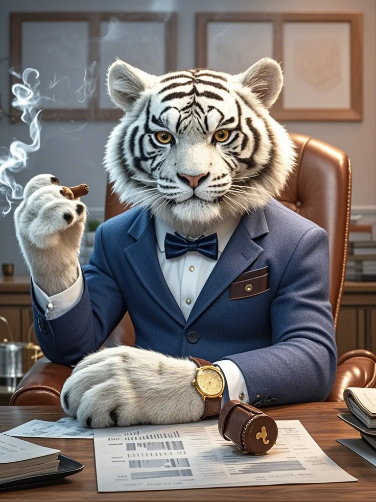 当宠妻成谎言，我消失在他的世界抖音热门免费小说大全_热门免费小说当宠妻成谎言，我消失在他的世界(抖音热门)