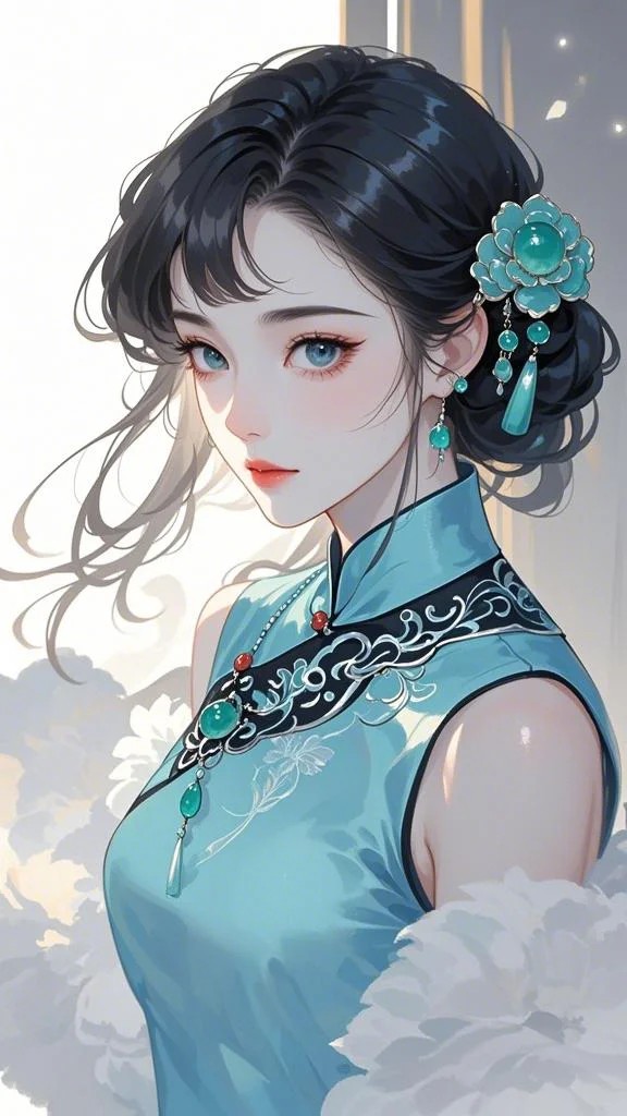 退婚后，下头男要我赔百万青春损失费