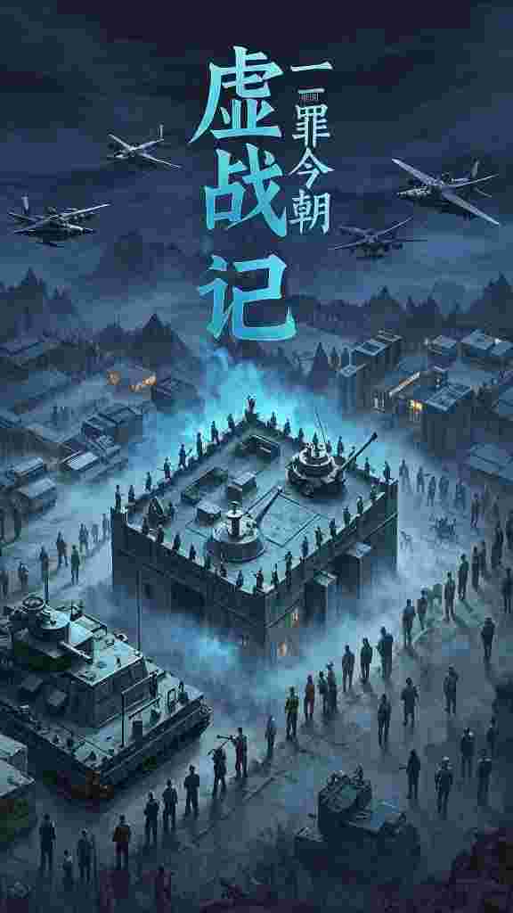 结婚四十年，老公竟然在外已经三代同堂完整版