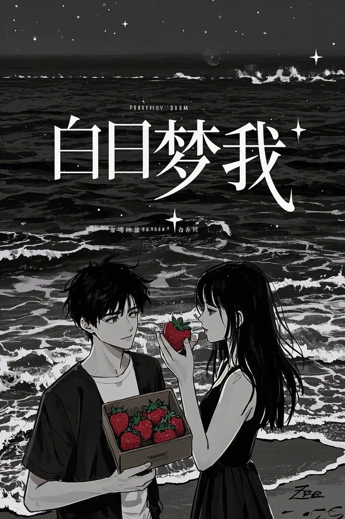 白月光助理抢我前夫，重生后我送上祝福