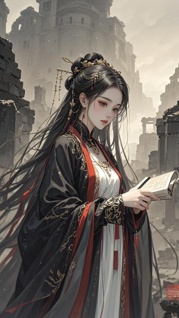 刚开学好哥们要求上交生活费(王小明赵斌)完本小说_全本免费小说刚开学好哥们要求上交生活费王小明赵斌