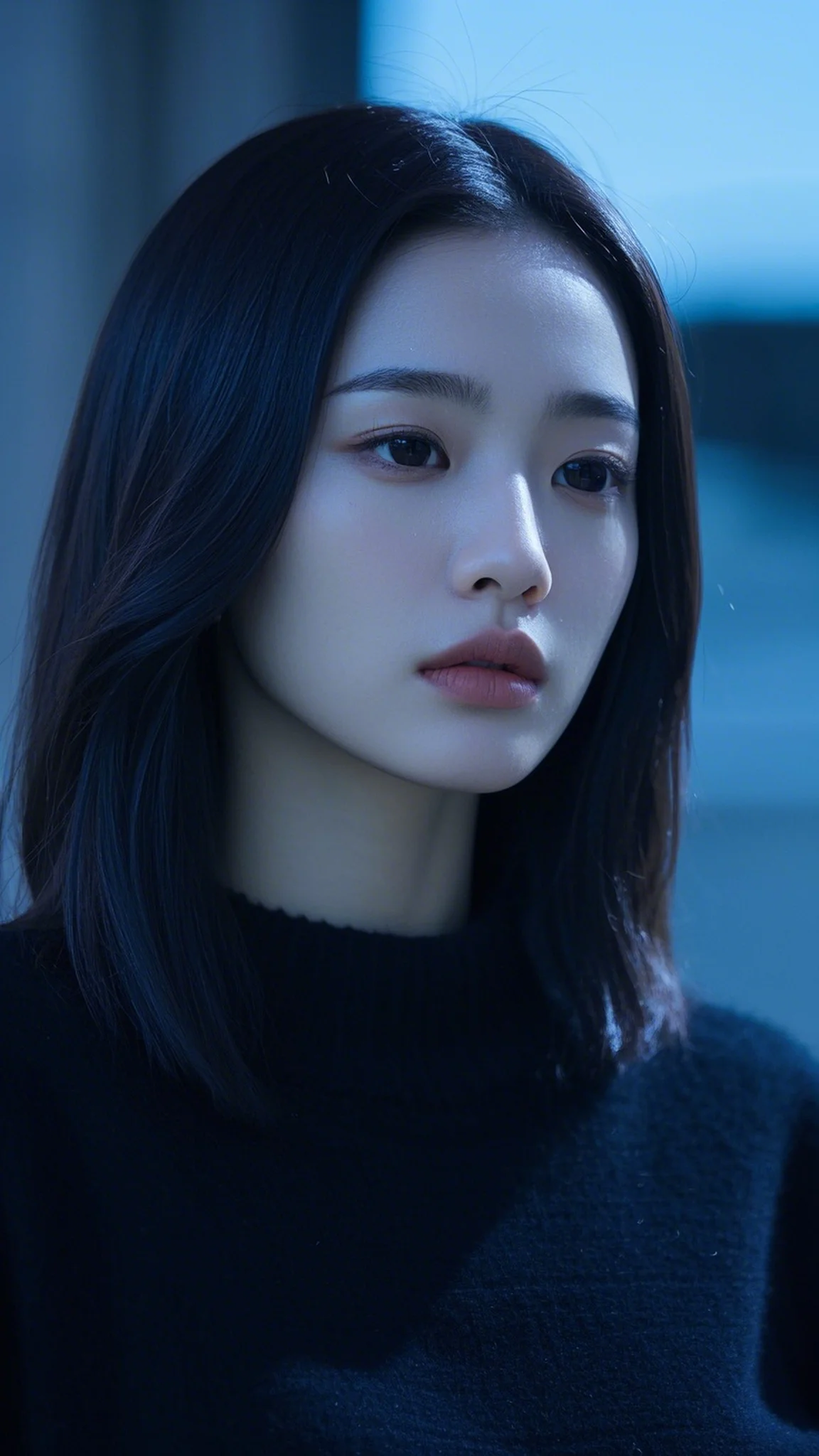 夫君失忆移情别恋后，我直接回南疆登基为皇