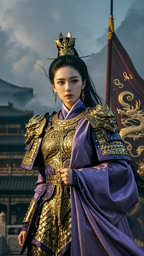 没有孩子，我的学区房被全家惦记