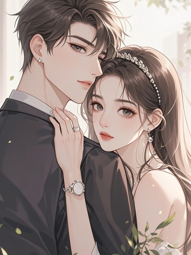 女人，千万不要为了孩子坚守婚姻黎韶音许卿彦完本小说推荐_免费小说全文阅读女人，千万不要为了孩子坚守婚姻黎韶音许卿彦