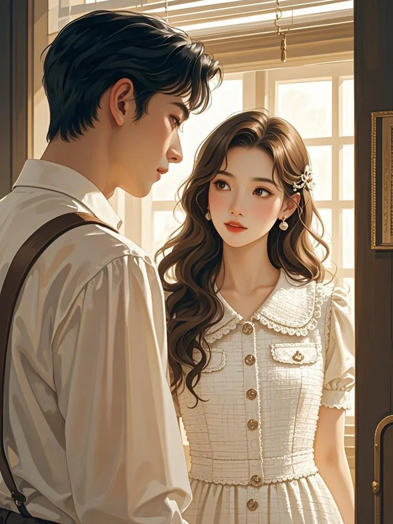 战神奶爸：离婚后，我摊牌了
