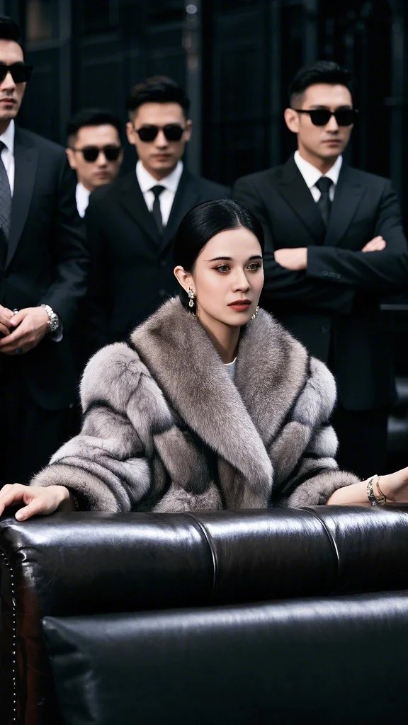 未婚夫心上人损毁特效药母本后我当场退婚(抖音热门)热门小说大全_推荐完本小说未婚夫心上人损毁特效药母本后我当场退婚抖音热门