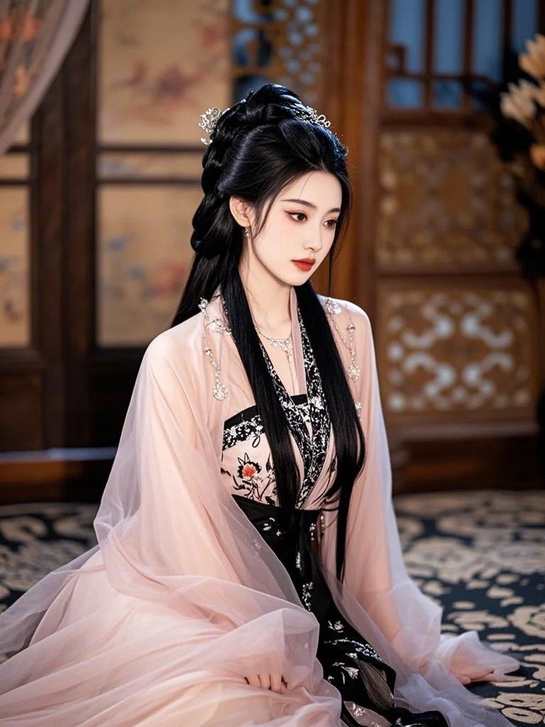 全文阅读那时风动(来杯冰美式)全本免费在线阅读_全文阅读那时风动最新章节在线阅读