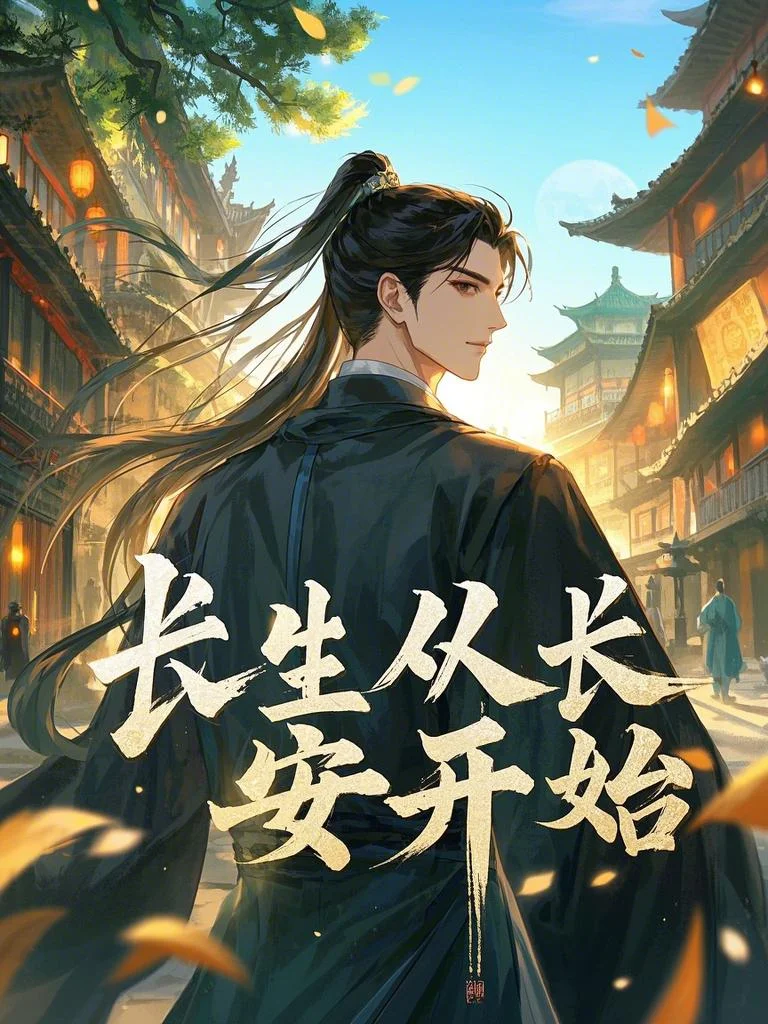 重生后我嫁给傻子皇叔